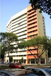 Blk 536 Jurong West Street 52 (Jurong West), HDB 4 Rooms #611090531